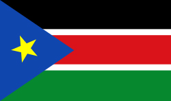 flag